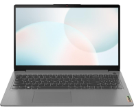 LENOVO Ideapad 3 i3-1215U/8GB/512GB SSD/15,6" FHD IPS/W11H - 1477907 - zdjęcie 3